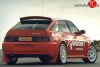 Аватарка
