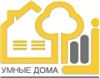 Аватарка