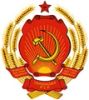 Аватарка