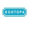 Аватарка