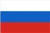 Аватарка