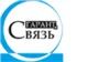 Аватарка