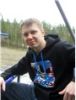 Аватарка