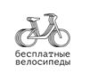 Аватарка