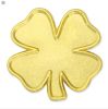 golden_girl