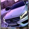 Аватарка