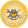 Аватарка