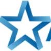 Аватарка