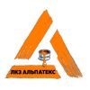 Аватарка