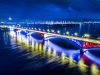 Аватарка