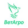 Аватарка