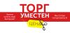 Аватарка
