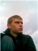 Аватарка