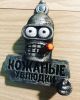 Аватарка