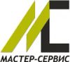 Аватарка