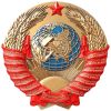 Аватарка
