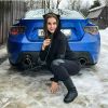 Аватарка