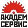 Аватарка