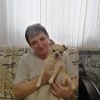 Аватарка