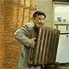 Аватарка