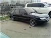 Аватарка