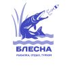 Аватарка