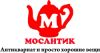 Аватарка