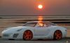 Аватарка