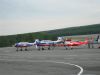 Аватарка