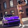 Аватарка