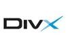 DivX