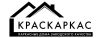 Аватарка