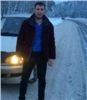 Аватарка