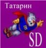 Татарин_sd