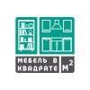 Аватарка