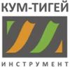 Аватарка