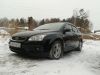 Аватарка