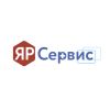 Аватарка