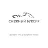 Аватарка