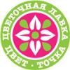 Аватарка