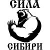 Аватарка