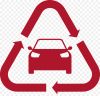 Аватарка