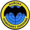 Аватарка