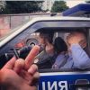 Аватарка