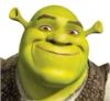 Shreck