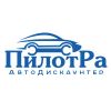 Аватарка