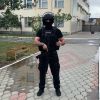 Аватарка