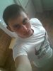 Аватарка
