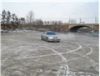 Аватарка