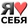 Аватарка